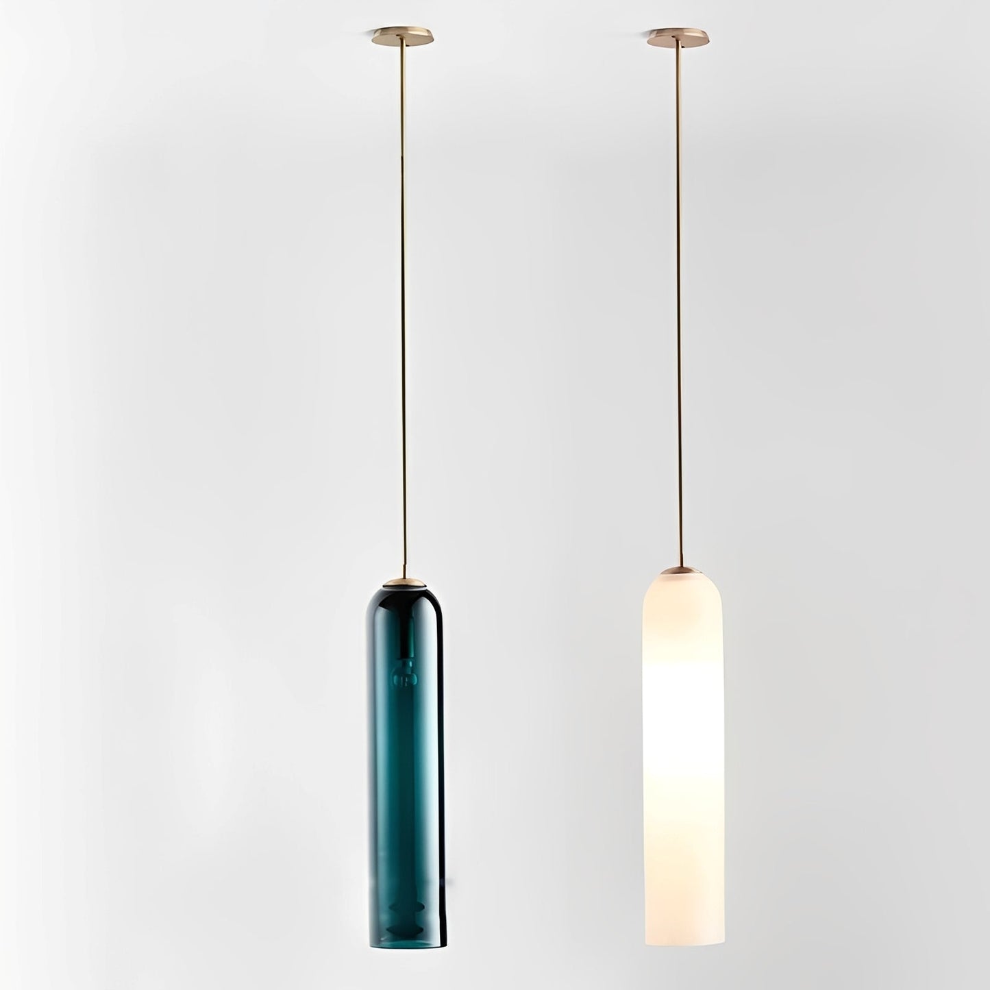 Marlo – Suspension créative
