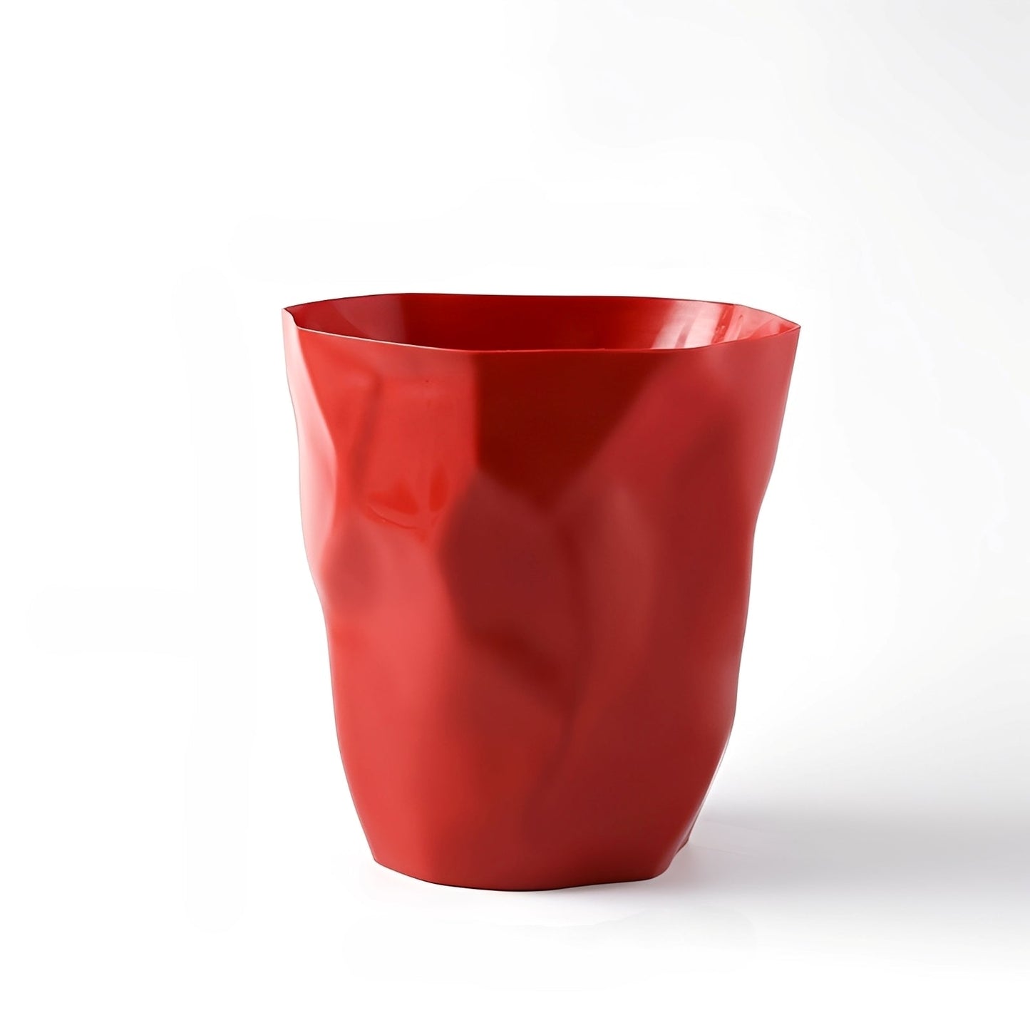 Binny – Mini Poubelle