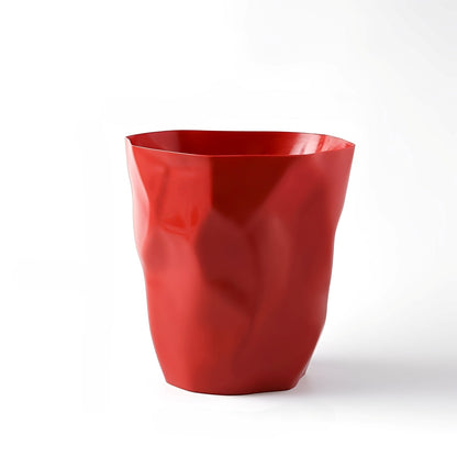 Binny – Mini Poubelle