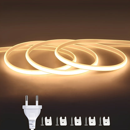Nerio – Bande LED Flexible Étanche