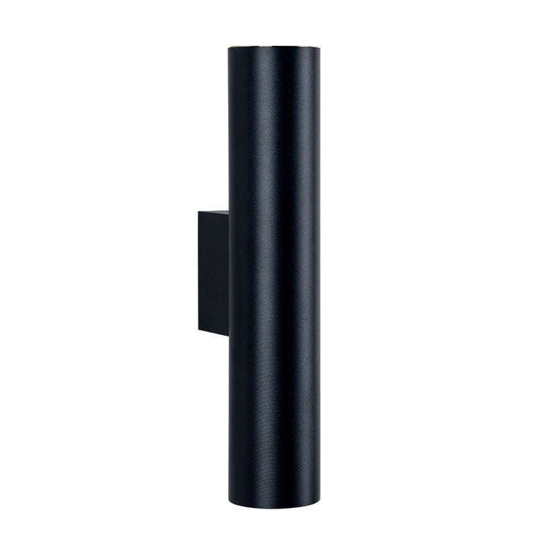 Suzu – Lampe de lecture moderne