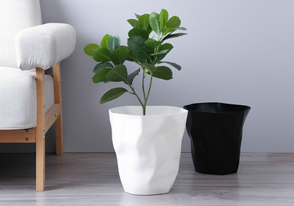 Binny – Mini Poubelle
