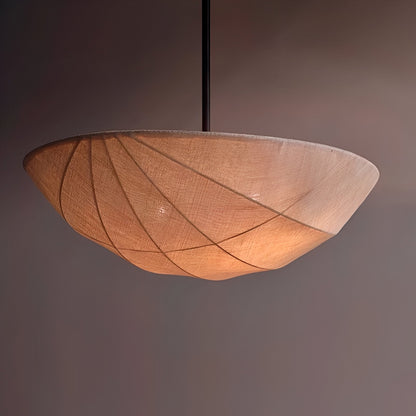 Prim – Lustre Rétro Luxe