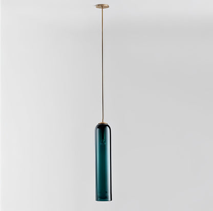 Marlo – Suspension créative