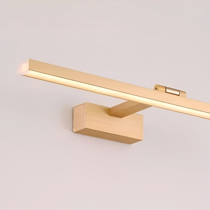 Mirava – Applique LED