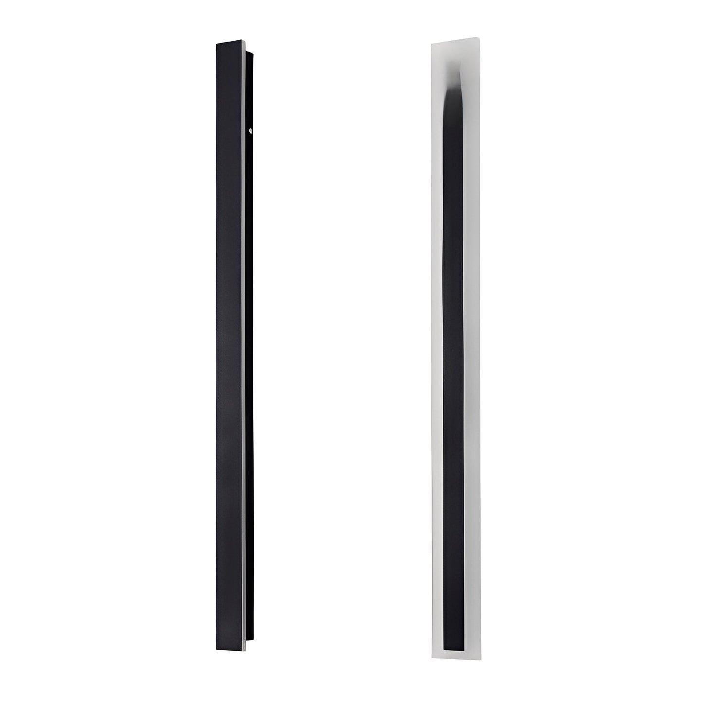 Ares – Robuste Applique LED