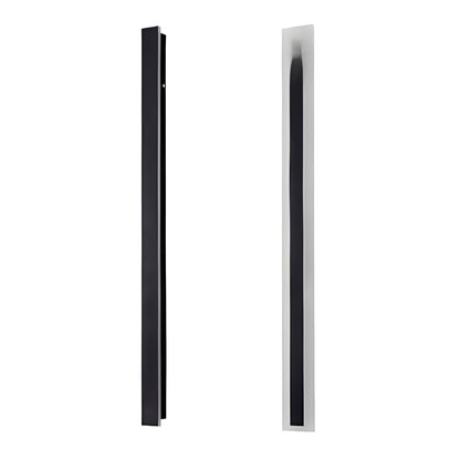 Ares – Robuste Applique LED