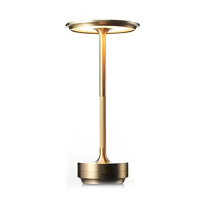 Saja – Lampe de table dimmable et à changement de couleur