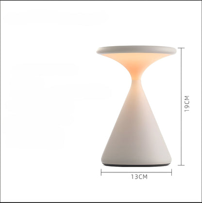 Mira – Lampe Mini Portable de Table