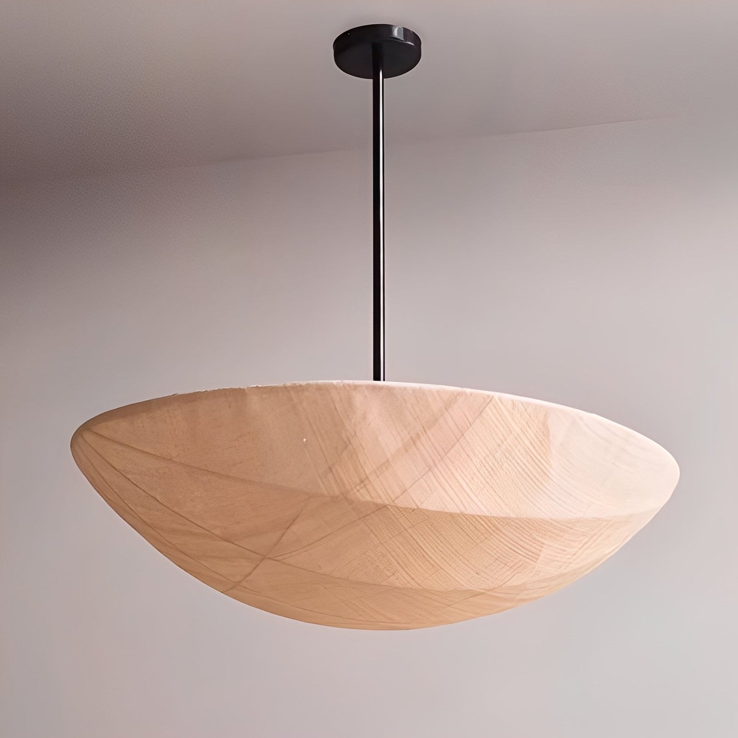 Prim – Lustre Rétro Luxe