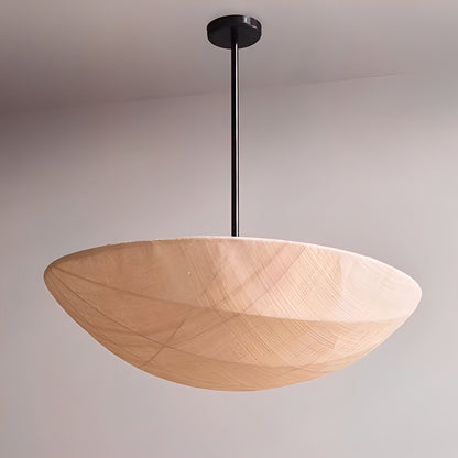 Prim – Lustre Rétro Luxe
