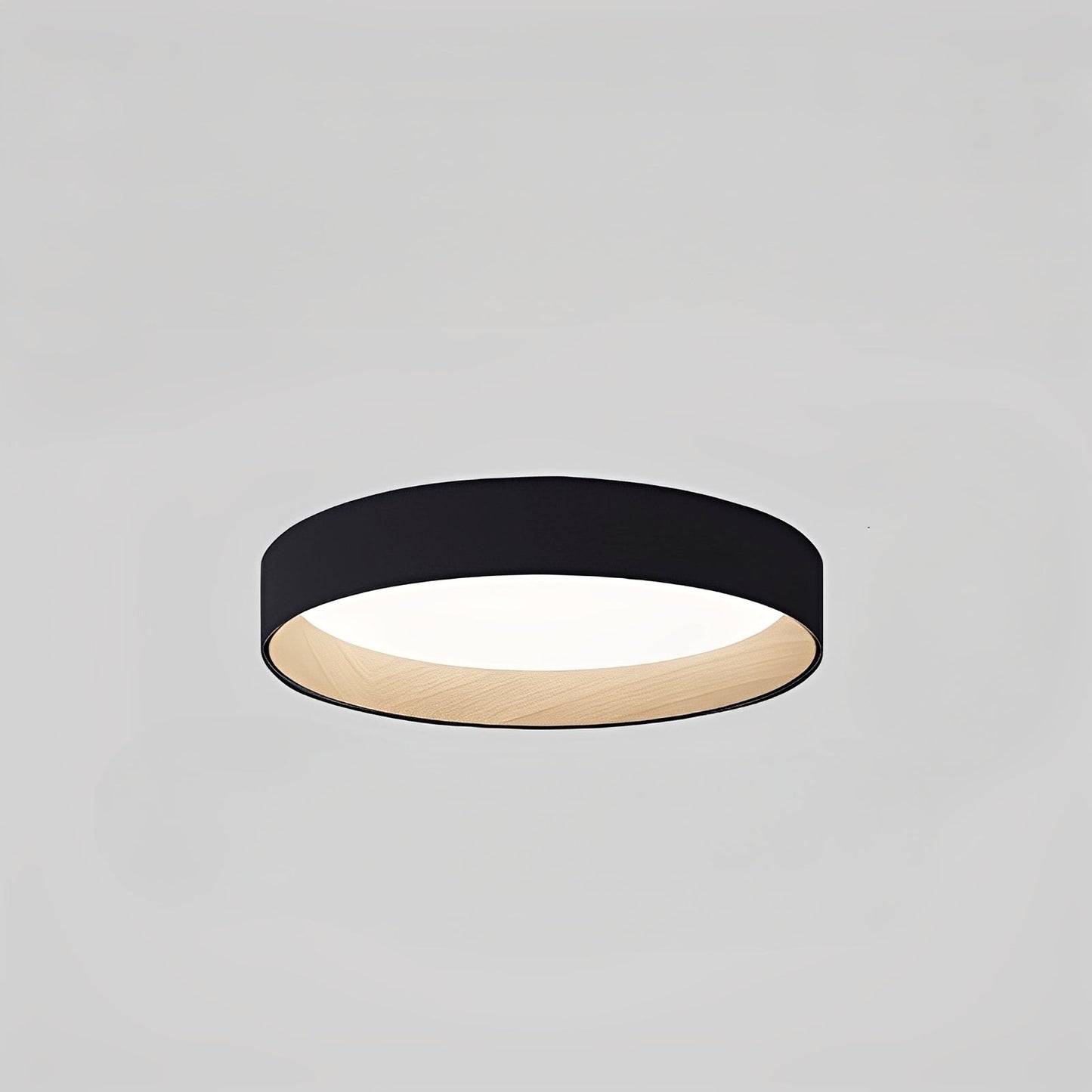 Viy – Plafonnier LED intelligent