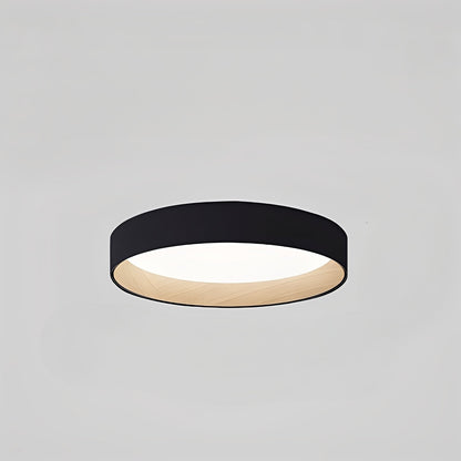 Viy – Plafonnier LED intelligent