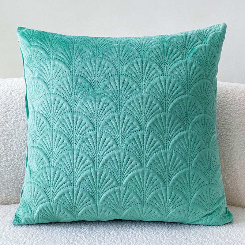 Camila – Moderne Canapé- & Coussins Déco
