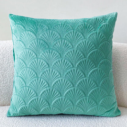 Camila – Moderne Canapé- & Coussins Déco
