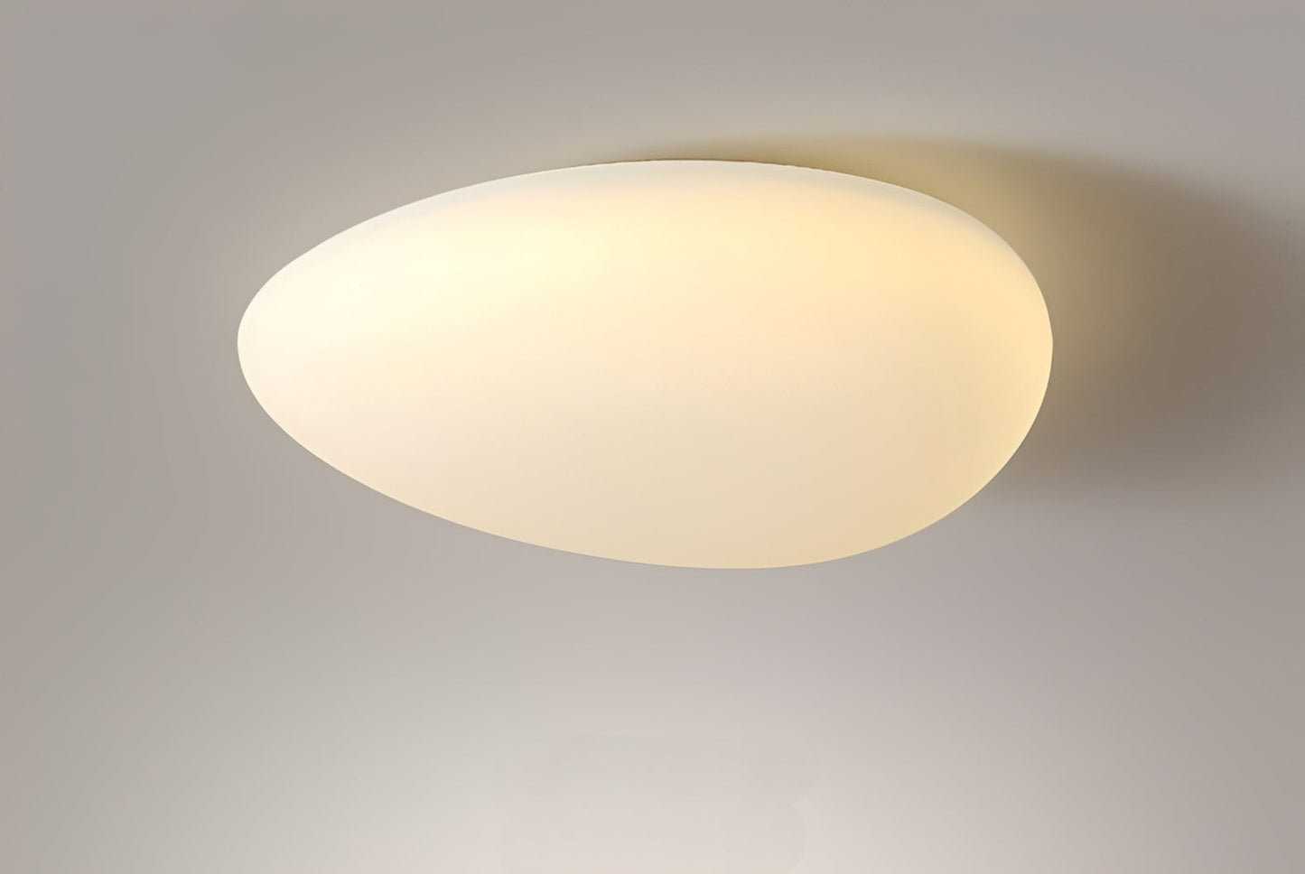 Olan – Plafonnier minimaliste moderne