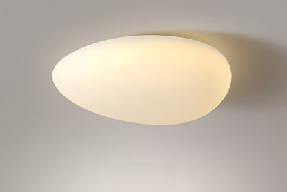 Olan – Plafonnier minimaliste moderne