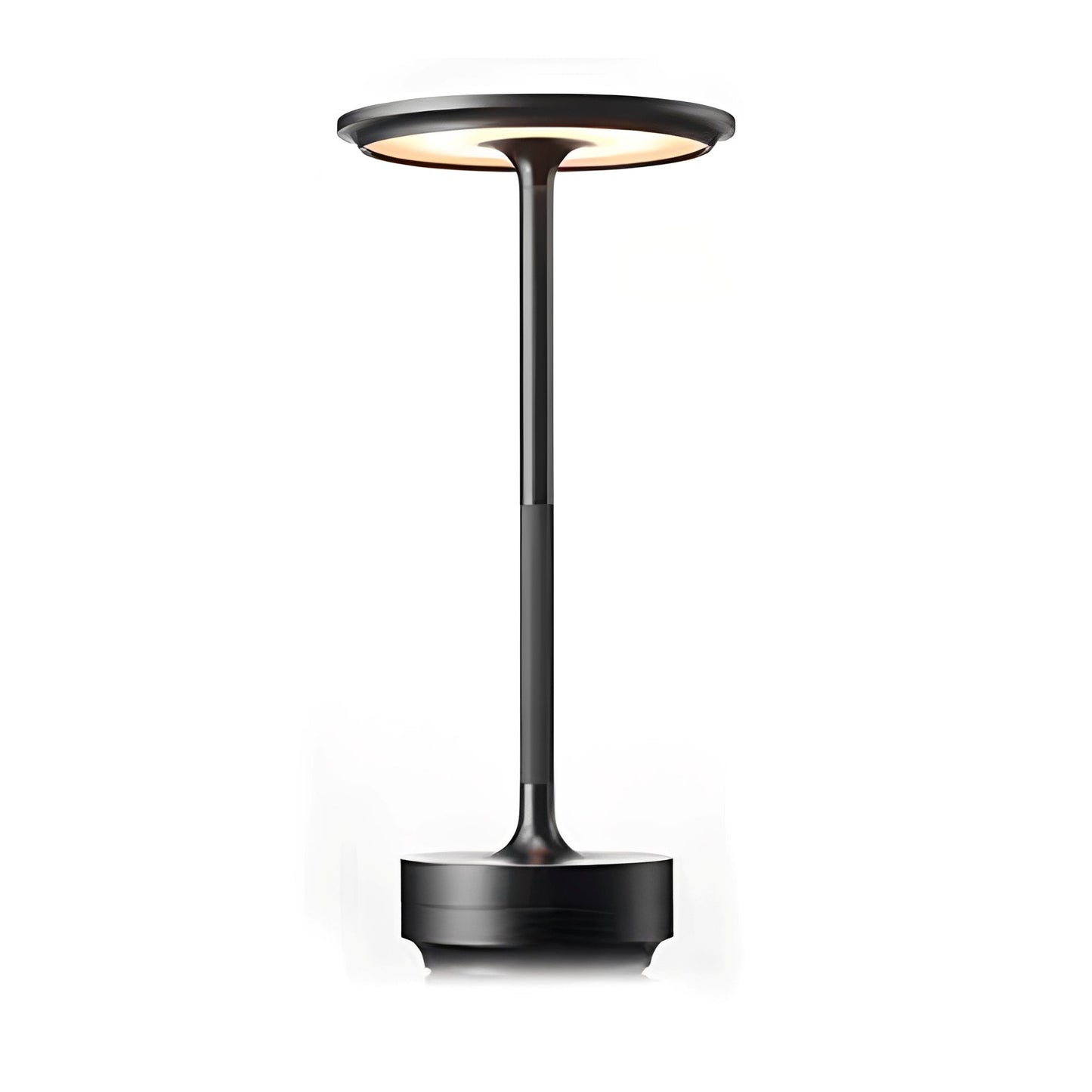 Saja – Lampe de table dimmable et à changement de couleur