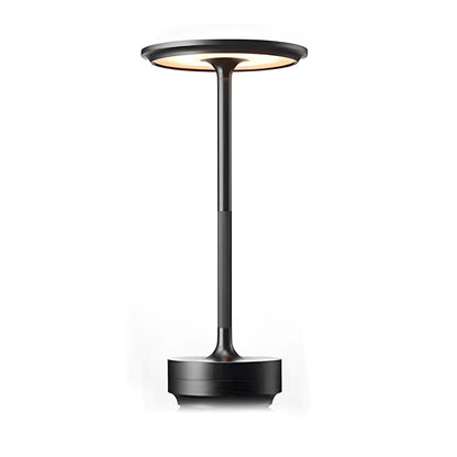 Saja – Lampe de table dimmable et à changement de couleur