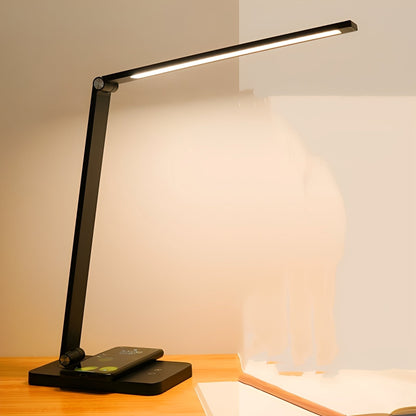 Ariel – Lampe de Bureau LED