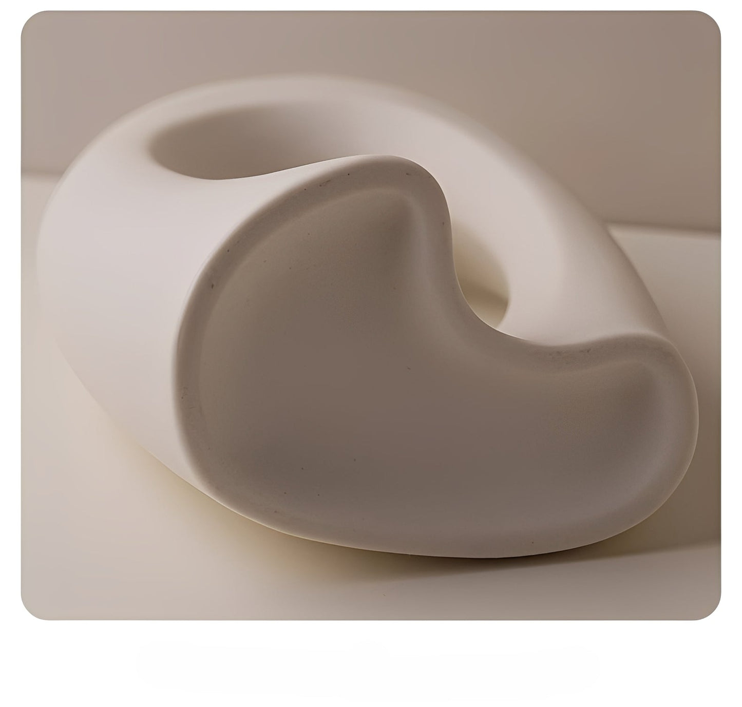 Nova – Vase Essence