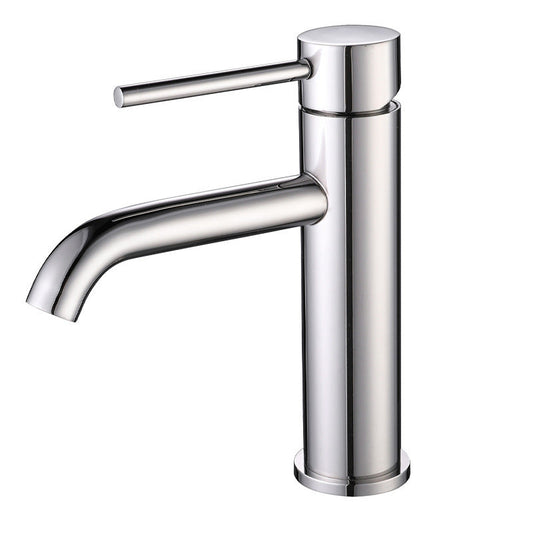 Niko – Robinet moderne pour eau chaude et froide