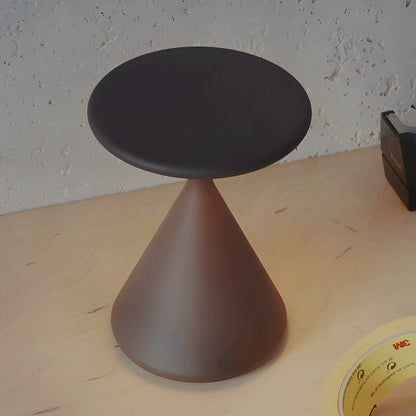 Lina – Lampe de Table Mini Portable en Style Moderne