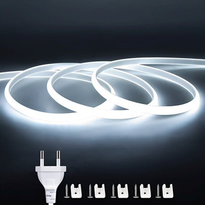 Nerio – Bande LED Flexible Étanche