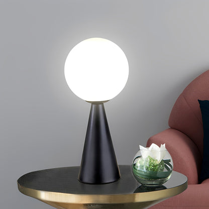 Elion – Lampe LED d'apprentissage avec protection des yeux