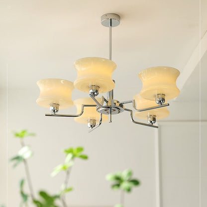Reina – Lustre classique