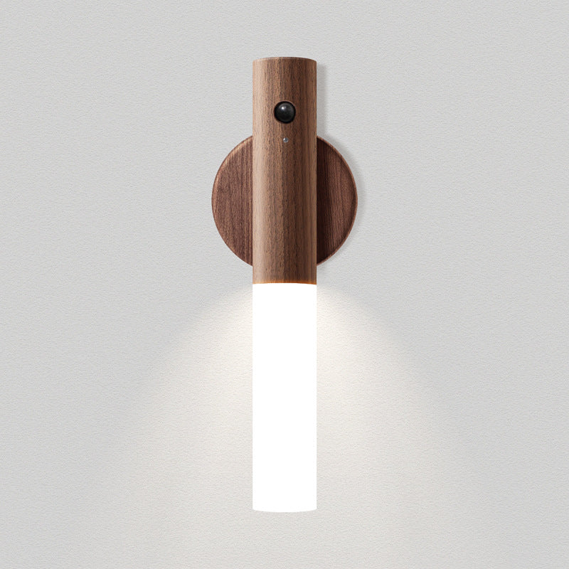 Nerio – Veilleuse LED intelligente