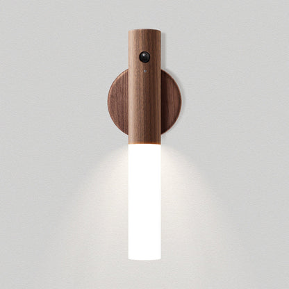 Nerio – Veilleuse LED intelligente