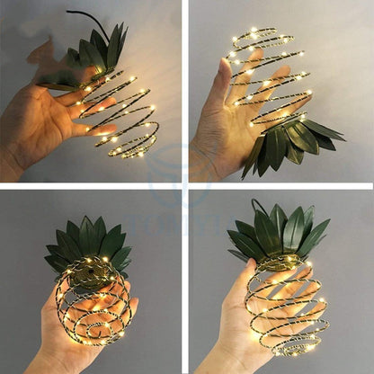 Solina – Lampe de jardin alimentée par énergie solaire