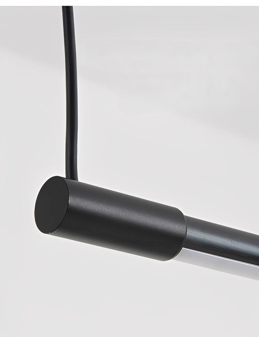 Maxi – Suspension Créative