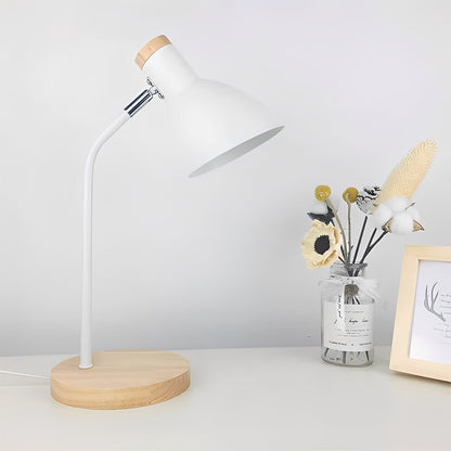 Norman – Lampe de bureau