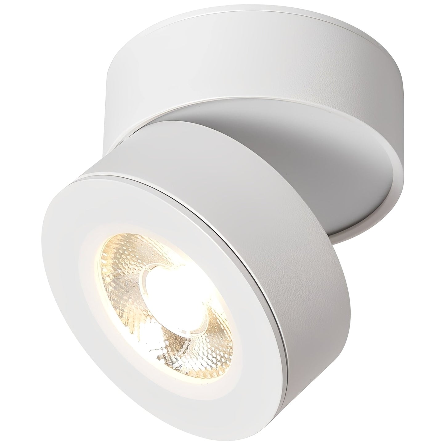 Arvo – Spot LED réglable