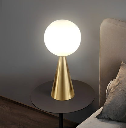Elion – Lampe LED d'apprentissage avec protection des yeux