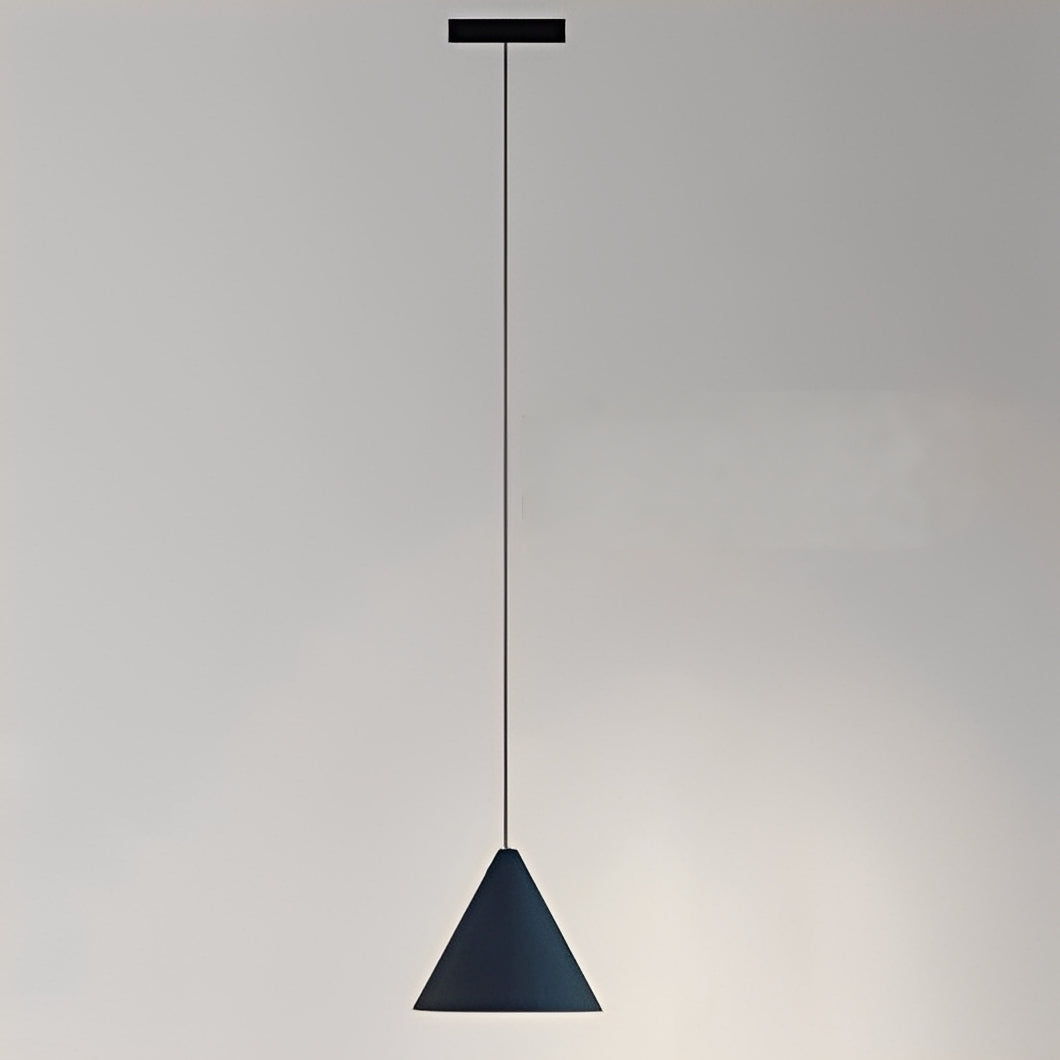 Greg – Lampe suspendue style nordique