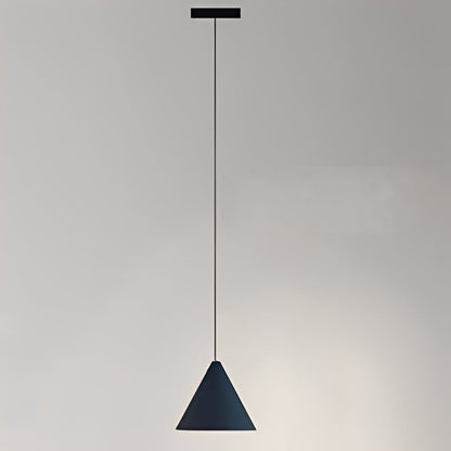 Greg – Lampe suspendue style nordique