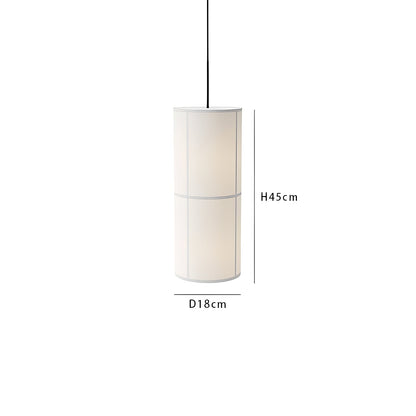 Hashira – Suspension Cluster Japonaise