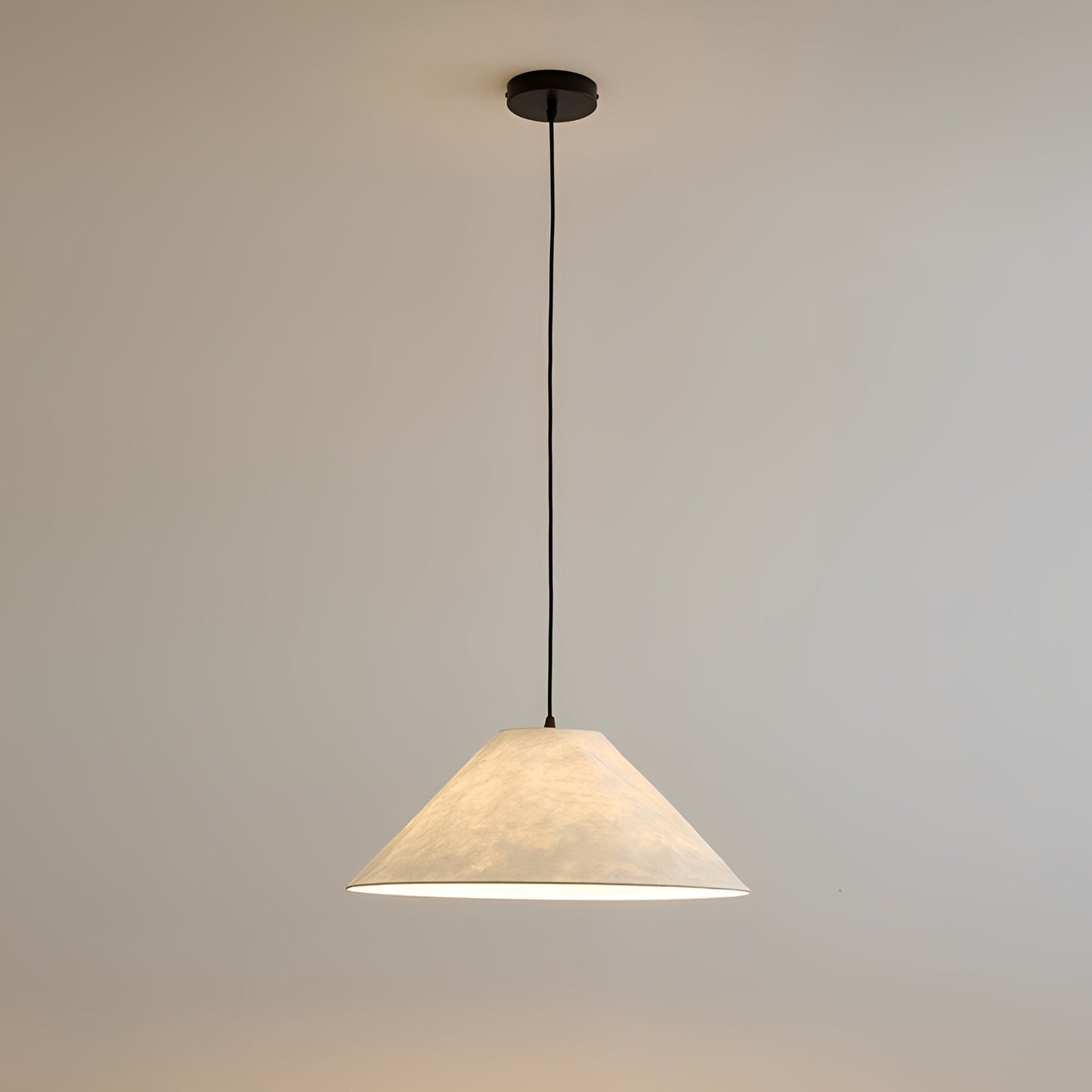 Aiko – Suspension designer japonaise