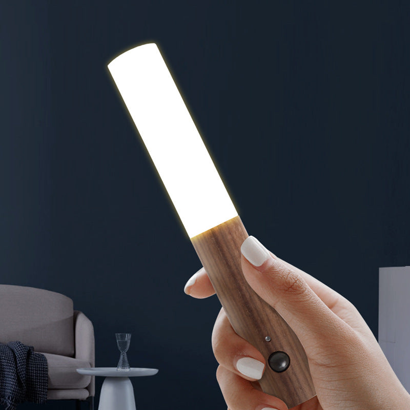 Nerio – Veilleuse LED intelligente