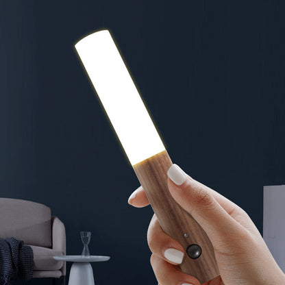 Nerio – Veilleuse LED intelligente