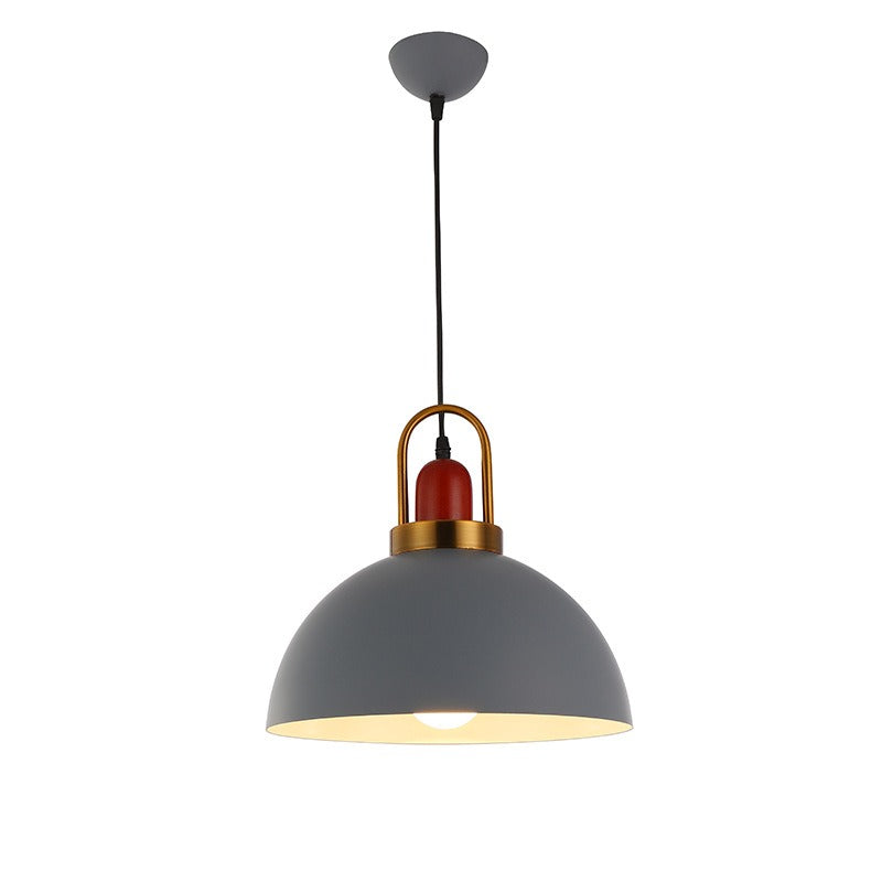 Miro – Lampe Suspendue Moderne Simple pour Restaurant
