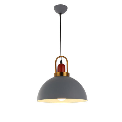 Miro – Lampe Suspendue Moderne Simple pour Restaurant