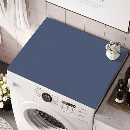 Harper – Tapis de lave-linge anti-poussière et absorbant