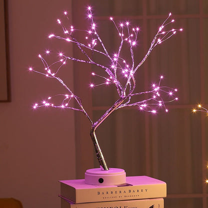 Coralia – Lampe de table design