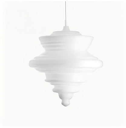 Alex – Lampe Artistique Design Nordique