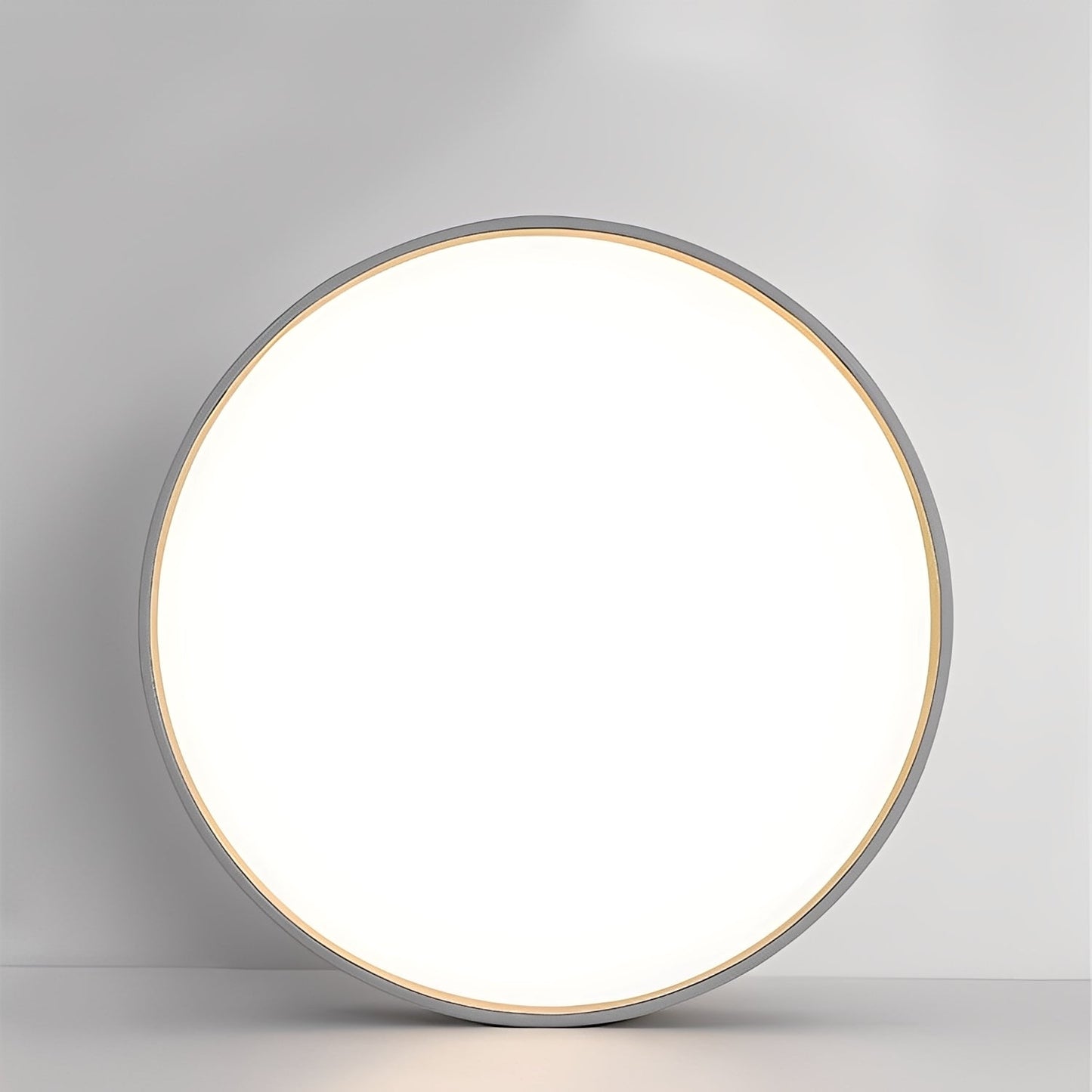 Viy – Plafonnier LED intelligent