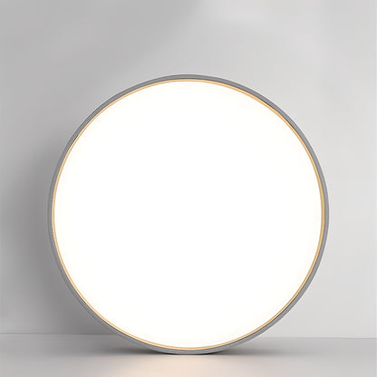 Viy – Plafonnier LED intelligent